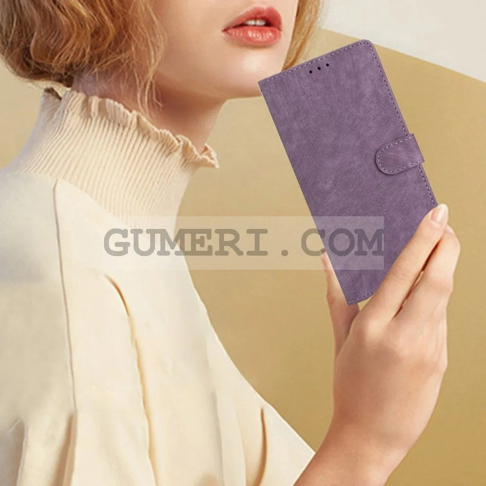 Тефтер "Pastel" за Huawei Honor Magic7 Lite